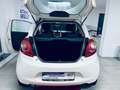 Ford Ka/Ka+ Trend*Finanzierung+Garantie+Inspektion+Tüv* Blanc - thumbnail 11