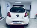 Ford Ka/Ka+ Trend*Finanzierung+Garantie+Inspektion+Tüv* Blanc - thumbnail 6