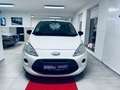 Ford Ka/Ka+ Trend*Finanzierung+Garantie+Inspektion+Tüv* Blanc - thumbnail 3