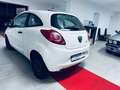Ford Ka/Ka+ Trend*Finanzierung+Garantie+Inspektion+Tüv* Blanc - thumbnail 5