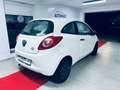 Ford Ka/Ka+ Trend*Finanzierung+Garantie+Inspektion+Tüv* Blanc - thumbnail 7