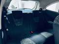 Ford Ka/Ka+ Trend*Finanzierung+Garantie+Inspektion+Tüv* Blanc - thumbnail 9