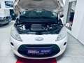 Ford Ka/Ka+ Trend*Finanzierung+Garantie+Inspektion+Tüv* Blanc - thumbnail 12