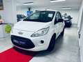 Ford Ka/Ka+ Trend*Finanzierung+Garantie+Inspektion+Tüv* Blanc - thumbnail 4