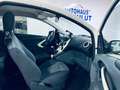 Ford Ka/Ka+ Trend*Finanzierung+Garantie+Inspektion+Tüv* Blanc - thumbnail 10