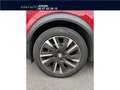 Peugeot 2008 1.5 HDi -130 - BV EAT8 Gt line Rot - thumbnail 9