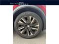 Peugeot 2008 1.5 HDi -130 - BV EAT8 Gt line Rot - thumbnail 6