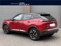 Peugeot 2008 1.5 HDi -130 - BV EAT8 Gt line Rot - thumbnail 3