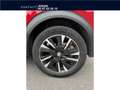 Peugeot 2008 1.5 HDi -130 - BV EAT8 Gt line Rot - thumbnail 8
