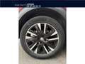 Peugeot 2008 1.5 HDi -130 - BV EAT8 Gt line Rot - thumbnail 7