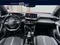 Peugeot 2008 1.5 HDi -130 - BV EAT8 Gt line Rot - thumbnail 5