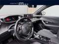 Peugeot 2008 1.5 HDi -130 - BV EAT8 Gt line Rot - thumbnail 4