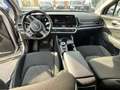 Kia Sportage Sportage 1.6 crdi mhev Style dct - GK341FJ Argento - thumbnail 12