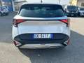 Kia Sportage Sportage 1.6 crdi mhev Style dct - GK341FJ Argento - thumbnail 6