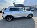 Kia Sportage Sportage 1.6 crdi mhev Style dct - GK341FJ Argento - thumbnail 4