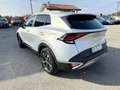 Kia Sportage Sportage 1.6 crdi mhev Style dct - GK341FJ Argento - thumbnail 7