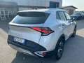 Kia Sportage Sportage 1.6 crdi mhev Style dct - GK341FJ Argento - thumbnail 5
