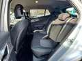 Kia Sportage Sportage 1.6 crdi mhev Style dct - GK341FJ Argento - thumbnail 10
