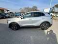 Kia Sportage Sportage 1.6 crdi mhev Style dct - GK341FJ Argento - thumbnail 8