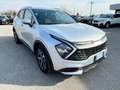 Kia Sportage Sportage 1.6 crdi mhev Style dct - GK341FJ Argento - thumbnail 3