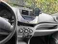 Suzuki Alto Alto 1.0i glx airco radar moteur à chaîne ! Schwarz - thumbnail 12