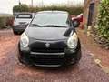 Suzuki Alto Alto 1.0i glx airco radar moteur à chaîne ! Schwarz - thumbnail 7