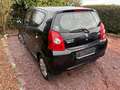 Suzuki Alto Alto 1.0i glx airco radar moteur à chaîne ! Schwarz - thumbnail 2