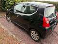 Suzuki Alto Alto 1.0i glx airco radar moteur à chaîne ! Schwarz - thumbnail 3