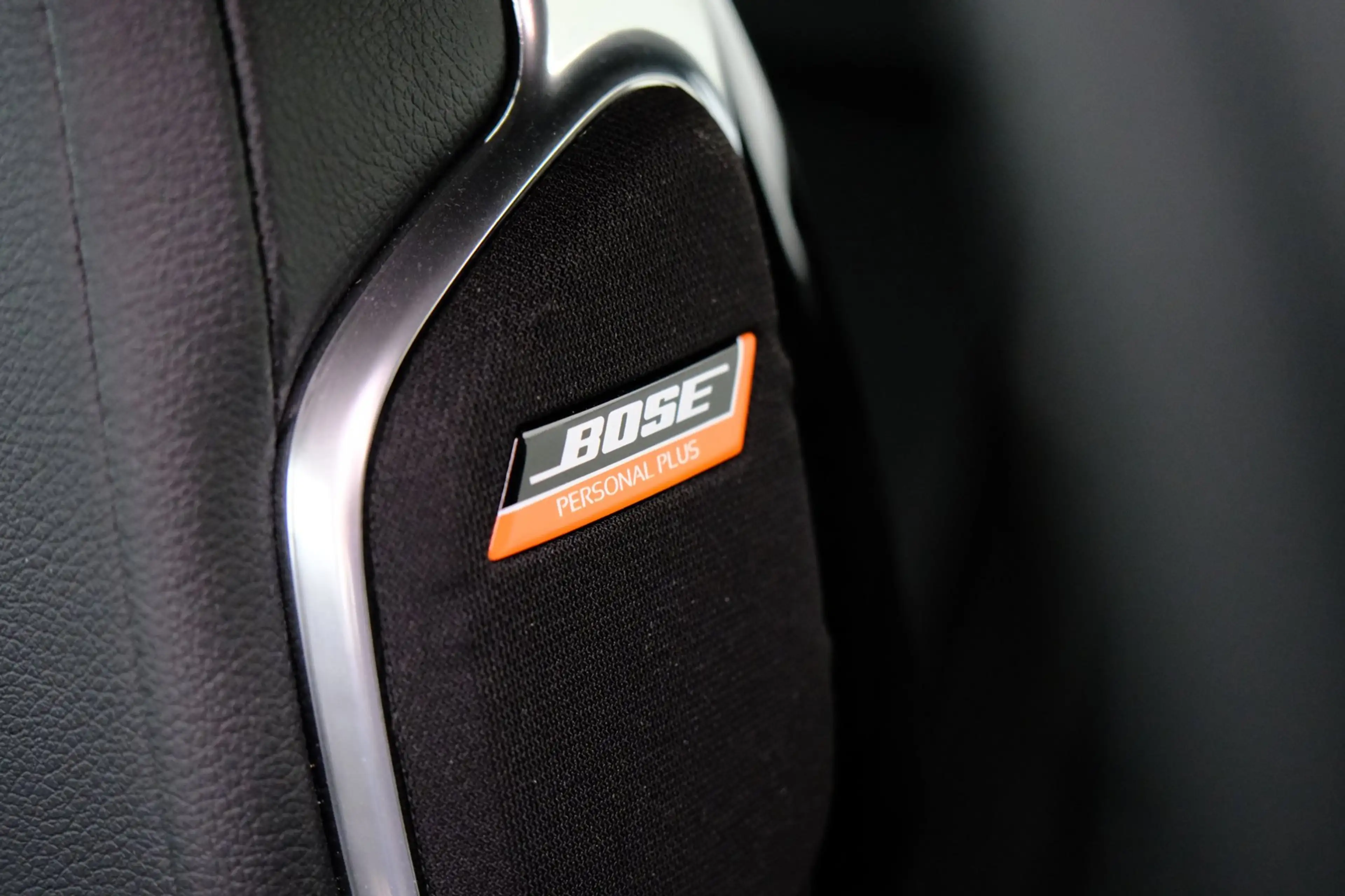 Nissan Juke 1.6 Hybrid N-Design Aut. *15.230km!* Bose|1e Eig|C — photo 24