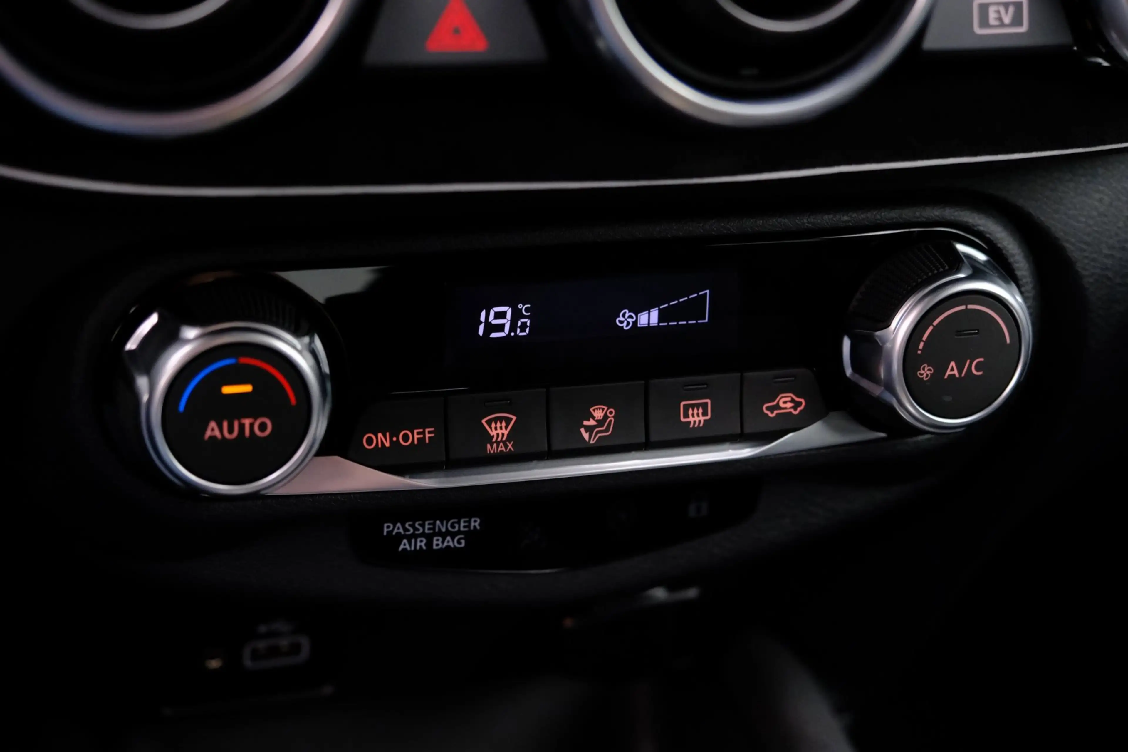 Nissan Juke 1.6 Hybrid N-Design Aut. *15.230km!* Bose|1e Eig|C — photo 13