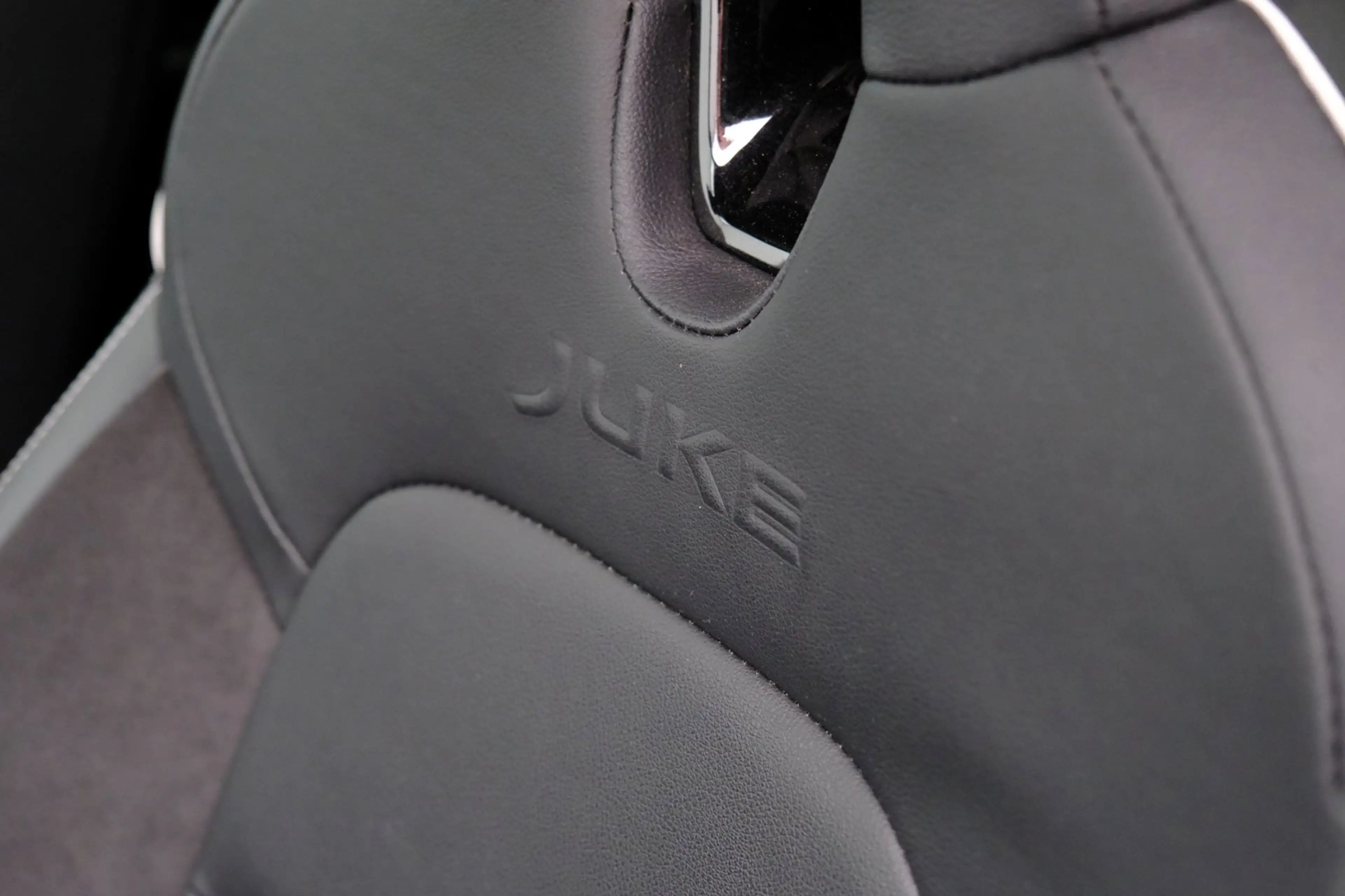 Nissan Juke 1.6 Hybrid N-Design Aut. *15.230km!* Bose|1e Eig|C — photo 29