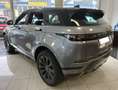 Land Rover Range Rover Evoque 2.0d i4 mhev R-Dynamic Grigio - thumbnail 4