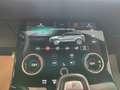 Land Rover Range Rover Evoque 2.0d i4 mhev R-Dynamic Gris - thumbnail 10