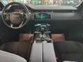 Land Rover Range Rover Evoque 2.0d i4 mhev R-Dynamic Grigio - thumbnail 7