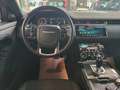 Land Rover Range Rover Evoque 2.0d i4 mhev R-Dynamic Gris - thumbnail 8