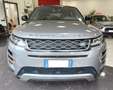 Land Rover Range Rover Evoque 2.0d i4 mhev R-Dynamic Grigio - thumbnail 2