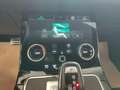 Land Rover Range Rover Evoque 2.0d i4 mhev R-Dynamic Grigio - thumbnail 11