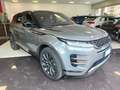 Land Rover Range Rover Evoque 2.0d i4 mhev R-Dynamic Grigio - thumbnail 3