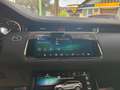 Land Rover Range Rover Evoque 2.0d i4 mhev R-Dynamic Grigio - thumbnail 9