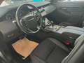 Land Rover Range Rover Evoque 2.0d i4 mhev R-Dynamic Grigio - thumbnail 6
