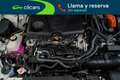 Toyota RAV4 2.5 hybrid 4WD Advance Blanco - thumbnail 34