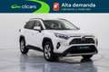 Toyota RAV4 2.5 hybrid 4WD Advance Blanco - thumbnail 3
