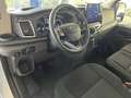 Ford Transit Kasten 330 L2H3 Trend Blanc - thumbnail 7