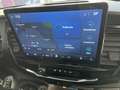 Ford Transit Kasten 330 L2H3 Trend Blanc - thumbnail 11