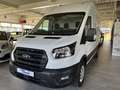 Ford Transit Kasten 330 L2H3 Trend Blanc - thumbnail 1