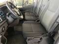 Ford Transit Kasten 330 L2H3 Trend Blanc - thumbnail 8