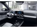 Mercedes-Benz GLB 220 d 4M +AMG+Night+MBUX+StHz+KAMERA+AHK+SHZ Blanc - thumbnail 8