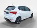 Hyundai iX20 1.6 blue Passion Facelift*SHZ*Kamera* Weiß - thumbnail 5