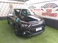 Citroen C3 2017 1.2 puretech Shine PROMOZIONE FINANZIAMENTO Schwarz - thumbnail 5