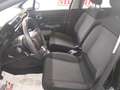Citroen C3 2017 1.2 puretech Shine PROMOZIONE FINANZIAMENTO Schwarz - thumbnail 7